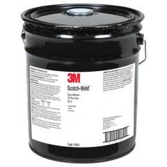 HAZ58 5 GAL SCOTCHWELD EPOXY - Apex Tool & Supply