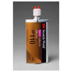 HAZ57 200ML SCOTCHWELD EPOXY - Apex Tool & Supply