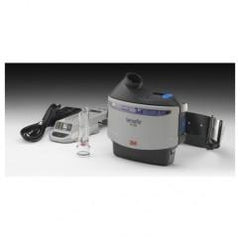 TR-306N VERSAFLO PAPR ASSEMBLY - Apex Tool & Supply