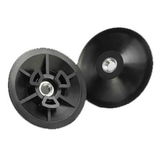 ‎3M Disc Pad Hub 86100 4-1/2″ 5/8″-11 internal - Apex Tool & Supply