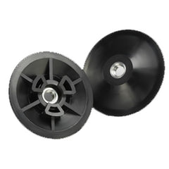 ‎3M Disc Pad Hub 86100 4-1/2″ 5/8″-11 internal - Apex Tool & Supply