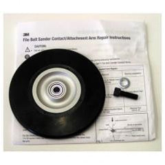FILE BELT ARM REBAIR KIT 28375 - Apex Tool & Supply