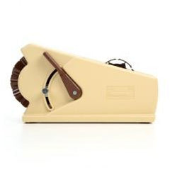 M96 DEFINITE LENGTH DISPENSER - Apex Tool & Supply