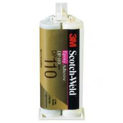 HAZ57 50ML SCOTCHWELD EPOXY - Apex Tool & Supply
