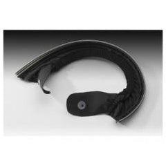 M-154 VERSAFLO REPLACE FOREHEAD - Apex Tool & Supply