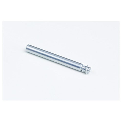 3M Roloc TS & TSM Mandrel 85097 1/4″ × 2″ - Apex Tool & Supply