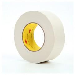 2X60 YDS 365 WHITE GLASS CLOTH TAPE - Apex Tool & Supply