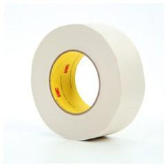 2X60 YDS 365 WHITE GLASS CLOTH TAPE - Apex Tool & Supply