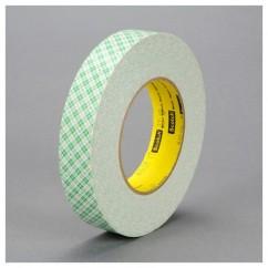 List 401M 1/2" x 36 yds Double Coated Tape - Apex Tool & Supply