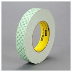 List 401M 1" x 36 yds Double Coated Tape - Apex Tool & Supply