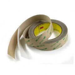 1X72 YDS GM731 GRIP MATERIAL CLEAR - Apex Tool & Supply