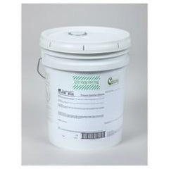 HAZ58 5 GAL FASTBOND PRESSURE - Apex Tool & Supply