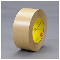 List 465 1" x 540 yds Adhesive Transfer Tape - Apex Tool & Supply
