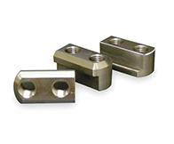 Chuck Jaws - Jaw Nut Screw - Part #  M2025050 - Apex Tool & Supply