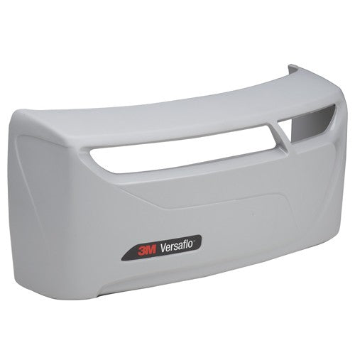 ‎3M Versaflo Filter Cover TR-6300FC/37380 (AAD) for TR-6300 Series Cartridges - Apex Tool & Supply
