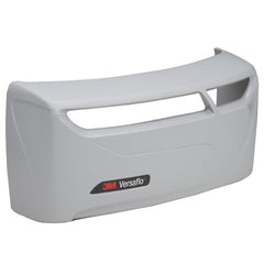 ‎3M Versaflo Filter Cover TR-6300FC/37380 (AAD) for TR-6300 Series Cartridges - Apex Tool & Supply