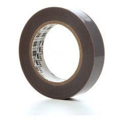 1X36 YDS 5181 GRAY PTFE SKIVED FILM - Apex Tool & Supply