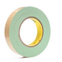 1X10 YDS 500 GREEN IMPACT STRIPPING - Apex Tool & Supply