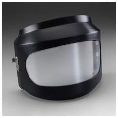 W-8112 FACESHIELD FRAME ASSEMBLY - Apex Tool & Supply