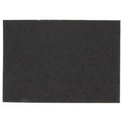 32X14 BLK STRIPPER PAD 7200 - Apex Tool & Supply