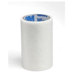 2X1-1/2 YDS 1530S-2 SURGICAL TAPE - Apex Tool & Supply