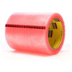 5X72 YDS 821 PINK LABEL PROTECTION - Apex Tool & Supply