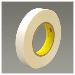 48MMX55MM R3257 WHT HD DBL COATED - Apex Tool & Supply