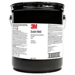 HAZ04 5 GAL SCOTCHWELD COMPOUND - Apex Tool & Supply