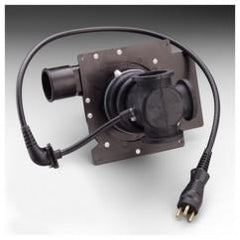 022-45-00R01 REPLACEMENT MOTOR - Apex Tool & Supply