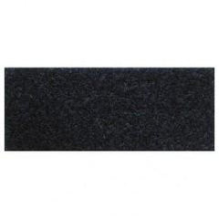 1X50 YDS SJ3401 LOOP NAVY BLUE - Apex Tool & Supply