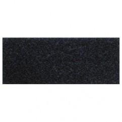 1X50 YDS SJ3402 HOOK NAVY BLUE - Apex Tool & Supply