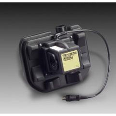 022-00-03R01 POWERED AIR PURIFYING - Apex Tool & Supply