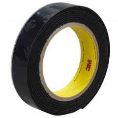 1-1/4X50 YDS SJ3531 LOOP BLK - Apex Tool & Supply