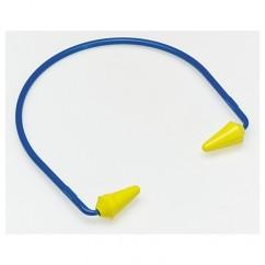 E-A-R 320-2001 HEARING PROTECTORS - Apex Tool & Supply