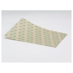 24X36" 7952MP 3M ADH TRANS TAPE - Apex Tool & Supply