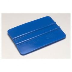 T980 3M TAPE WIPER - Apex Tool & Supply