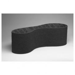 37X60 ASFN SURFACE CONDITIONING - Apex Tool & Supply