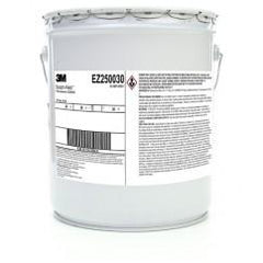HAZ58 5 GAL SCOTCHWELD ADHESIVE - Apex Tool & Supply