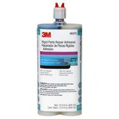 HAZ57 400ML RIGID PARTS REPAIR ADH - Apex Tool & Supply