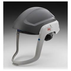M-301 RESPIRATORY HARDHAT W/O - Apex Tool & Supply