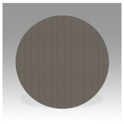 12XNH M250 FLEX DIAMOND PSA CLOTH - Apex Tool & Supply