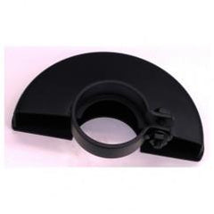 5" CUTOFF WHEEL GUARD - Apex Tool & Supply