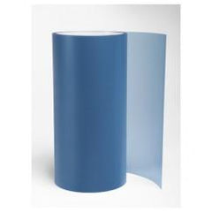 3 x 50' x 3 - 9M Grit - 661X Diamond Lapping Film Disc Roll - Apex Tool & Supply