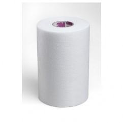 2864 H SOFT CLOTH SURGICAL TAPE - Apex Tool & Supply