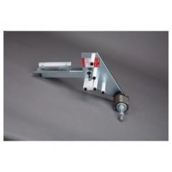 S170 SET CHANGE DISP SYSTEM - Apex Tool & Supply