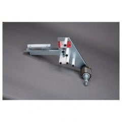 S170 SET CHANGE DISP SYSTEM - Apex Tool & Supply