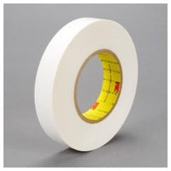 4X72 YDS 665 CLR REMOVABLE TAPE - Apex Tool & Supply
