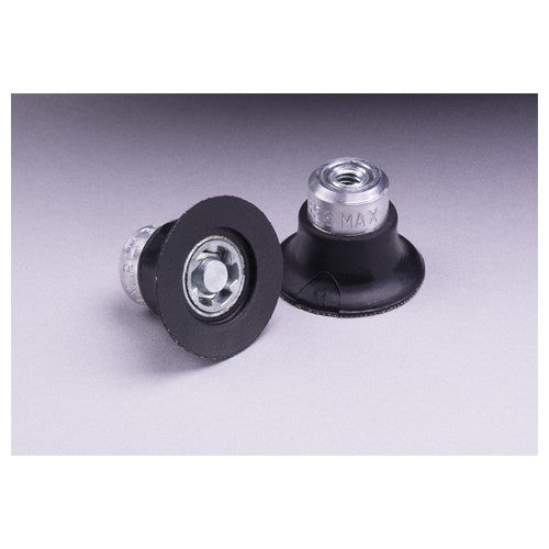 ‎3M Roloc Disc Pad TP 77726 Medium 1-1/2″ 1/4″-20 interna - Apex Tool & Supply
