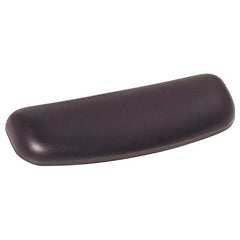 3M Gel Wrist Rest WR305LE with Antimicrobial Product Protect 25% - Apex Tool & Supply