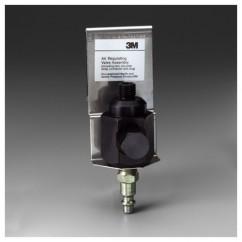 W-3062 AIR REGULATING VALVE - Apex Tool & Supply